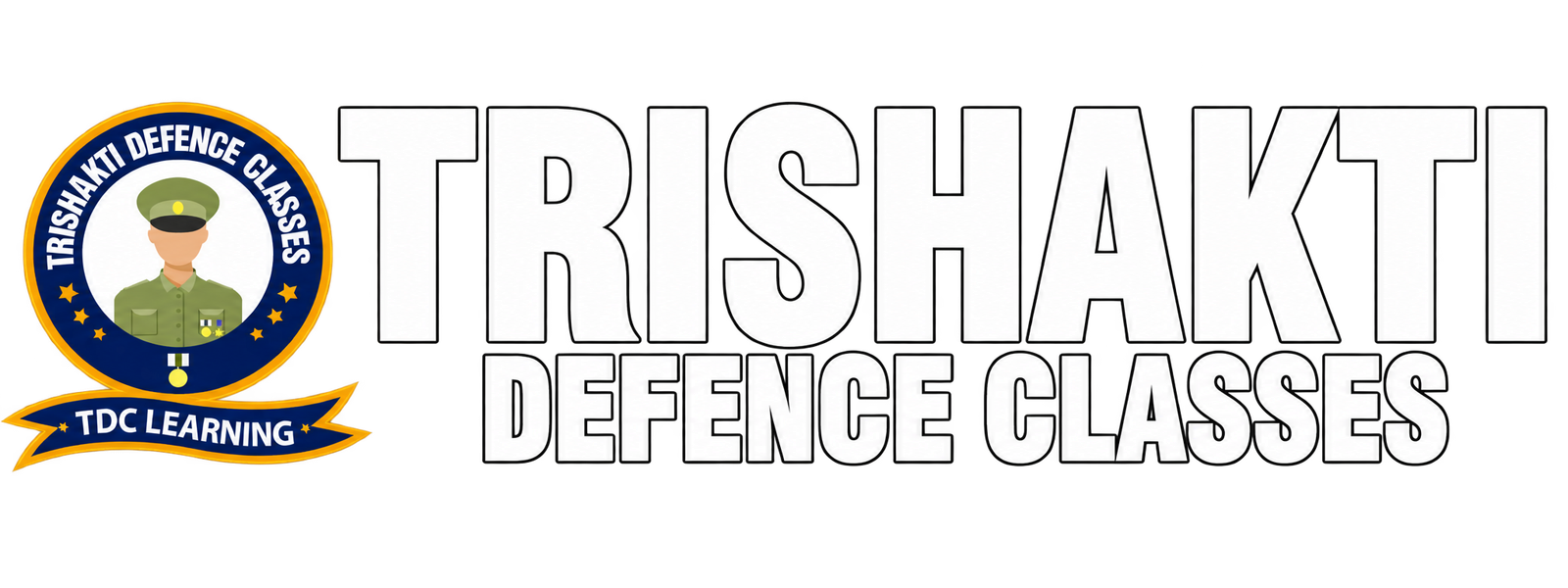 trishaktidefenceclasses.com